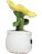 Schmoozies® Evergreenies® slnečnica - 2693660 - variant 