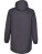 Unisex teplá bunda Astra - 2705679 - variant 