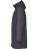 Unisex teplá bunda Astra - 2705680 - variant 