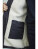 Unisex teplá bunda Astra - 2705681 - variant 
