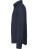 Unisex módna vrchná košeľa Madden - 2705690 - variant 