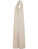 Ladies Long Extended Shoulder Dress - 2702682 - variant 