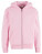 Detská nadrozmerná mikina na zips - 2667161 - variant 