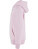 Detská nadrozmerná mikina na zips - 2667313 - variant 