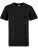 Detské tričko Basic Regular Fit - 2667163 - variant 
