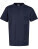 Detské tričko Basic Regular Fit - 2667164 - variant 