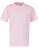Detské tričko Basic Regular Fit - 2667165 - variant 