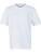 Detské tričko Basic Regular Fit - 2667166 - variant 