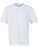 Detské tričko Basic Regular Fit - 2667315 - variant 