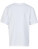 Detské tričko Basic Regular Fit - 2667316 - variant 