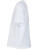 Detské tričko Basic Regular Fit - 2667317 - variant 