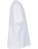 Detské tričko Basic Regular Fit - 2667318 - variant 