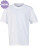 Detské tričko Basic Regular Fit - 2740156 - variant 