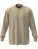 Unisex ťažká bavlna s dlhým rukávom - 2720377 - variant 