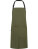 Zástera Utility 2.0 Ripstop - 2743330 - variant 