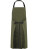 Zástera Utility 2.0 Ripstop - 2743331 - variant 