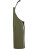 Zástera Utility 2.0 Ripstop - 2743332 - variant 