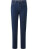 Dámske džínsy rovného strihu Workready - 2743352 - variant 