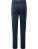 Dámske džínsy rovného strihu Workready - 2743353 - variant 
