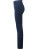 Dámske džínsy rovného strihu Workready - 2743354 - variant 