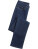 Dámske džínsy rovného strihu Workready - 2743355 - variant 