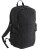 Aktívny outdoorový 25-litrový denný batoh - 2726005 - variant 