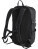 Aktívny outdoorový 25-litrový denný batoh - 2779163 - variant 