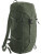 Batoh Active Outdoor s objemom 30 litrov - 2726006 - variant 