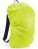 Batoh Active Outdoor s objemom 30 litrov - 2757552 - variant 