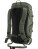 Batoh Active Outdoor s objemom 30 litrov - 2779184 - variant 