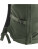 Batoh Active Outdoor s objemom 30 litrov - 2779185 - variant 