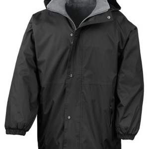 RT160A Reversible Stormdri Jacket - Reklamnepredmety