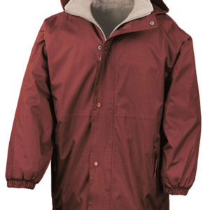 RT160A Reversible Stormdri Jacket - Reklamnepredmety