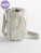 Studio Water Bottle Carrier - 2740702 - variant 