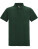 50/50 Polo - 2309358 - variant 