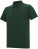 50/50 Polo - 2309360 - variant 