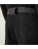 Nohavice s puzdrom 4TEX Stretch - 2642716 - variant 