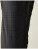 Nohavice s puzdrom 4TEX Stretch - 2642718 - variant 
