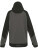 Nohavice s puzdrom 4TEX Stretch - 2642720 - variant 