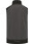 4TEX Stretch 3-vrstvová softshellová vesta - 2642736 - variant 