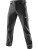Recycled Dynamic Stretch Trouser - 2699579 - variant 