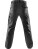 Recycled Dynamic Stretch Trouser - 2699580 - variant 