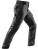 Recycled Dynamic Stretch Trouser - 2699581 - variant 