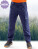 Recycled Dynamic Stretch Trouser - 2739402 - variant 