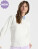 Mikina Clasica - 2738572 - variant 
