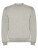 Mikina Clasica - 2753308 - variant 