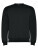 Mikina Clasica - 2753315 - variant 