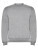 Mikina Clasica - 2753318 - variant 