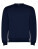 Mikina Clasica - 2753326 - variant 