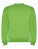 Mikina Clasica - 2753327 - variant 